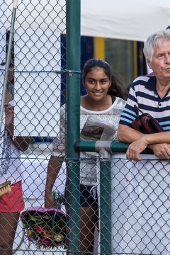 Johanna Silva 540 - Schwartau Open